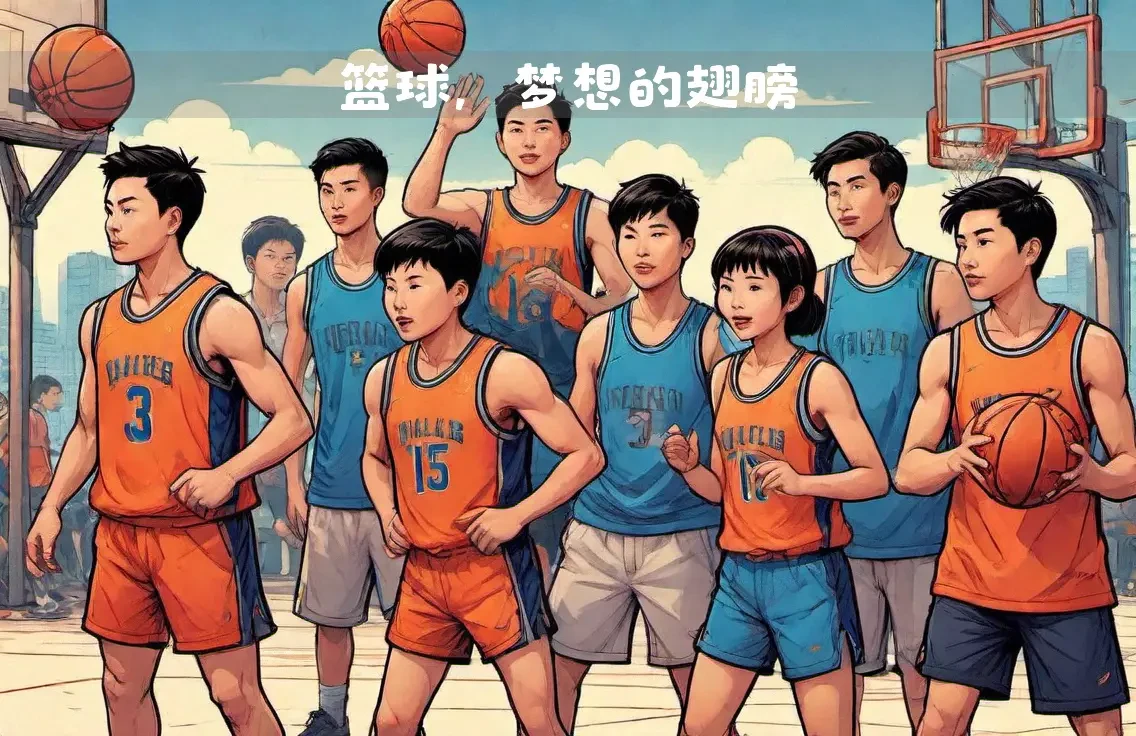 哪里有提供智能球衣租赁服务用于篮球训练_0